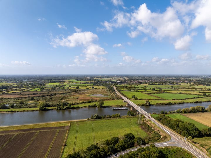 Photo 80 of Logterbos 5