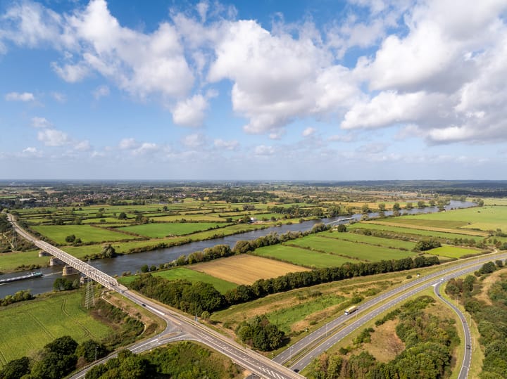 Photo 81 of Logterbos 5