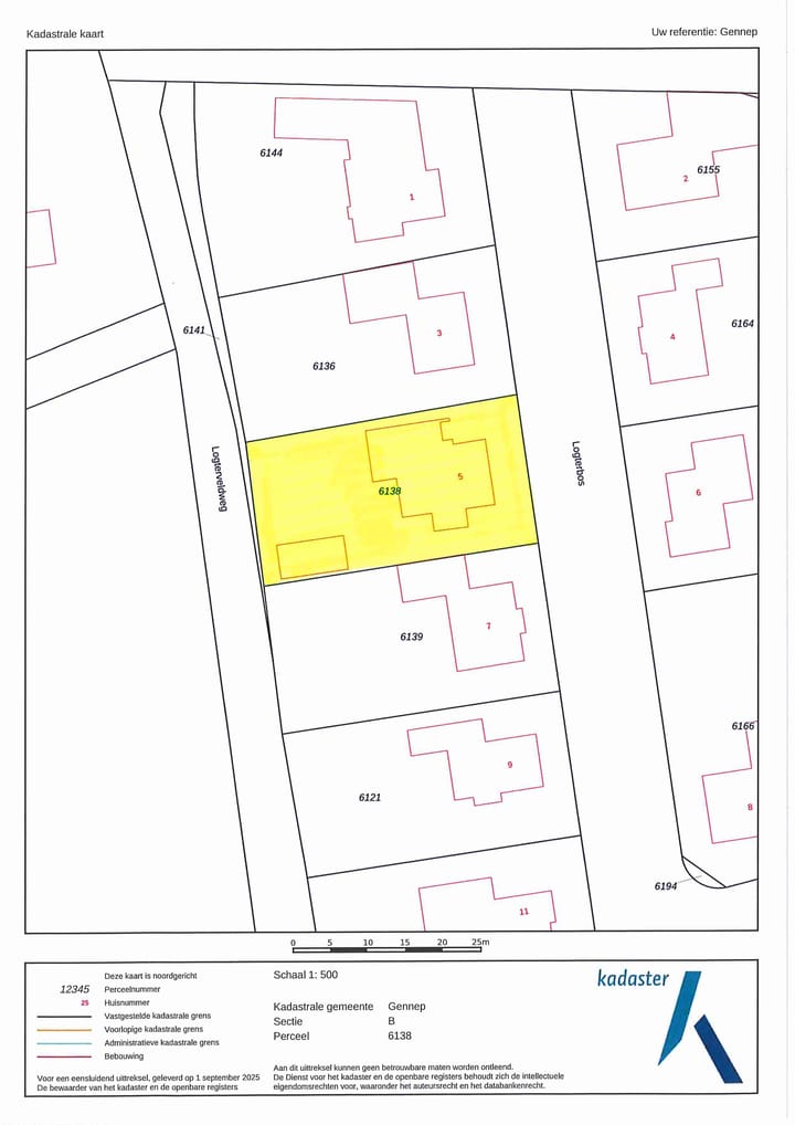 Photo 92 of Logterbos 5