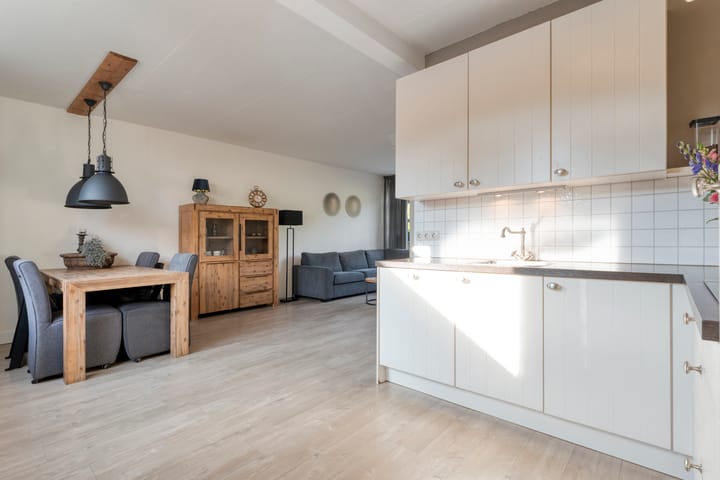 Foto 14 van Meester Cassastraat 58