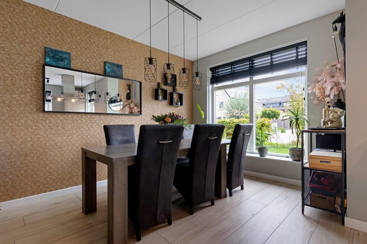 Foto 9 van Tuinbouwweg 3-D