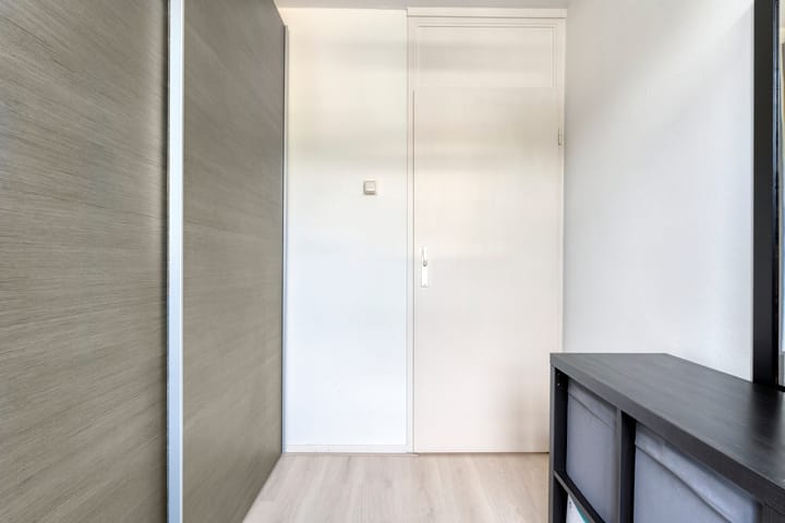 Foto 27 van Meester Cassastraat 58