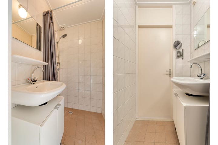 Foto 28 van Meester Cassastraat 58