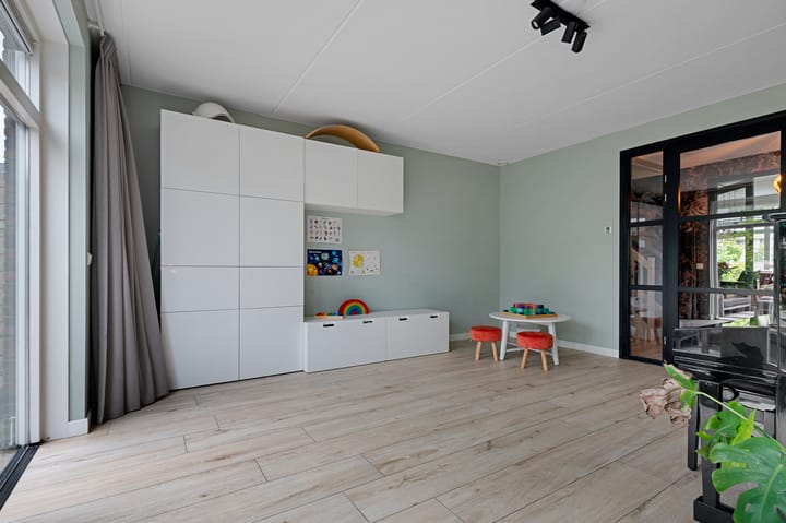 Foto 15 van Tuinbouwweg 3-D