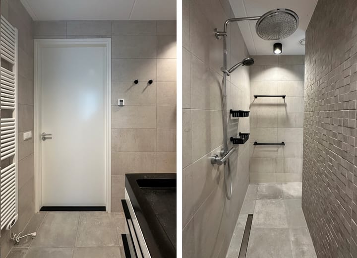 Foto 18 van Tuinbouwweg 3-D