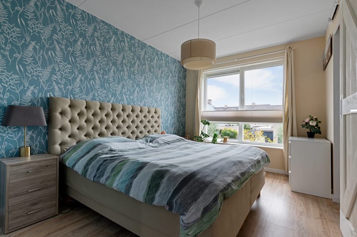 Foto 20 van Tuinbouwweg 3-D