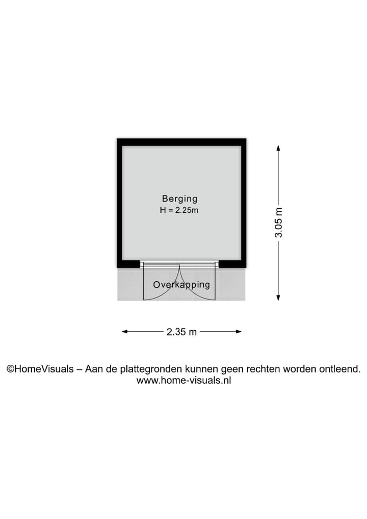 Foto 42 van Meester Cassastraat 58