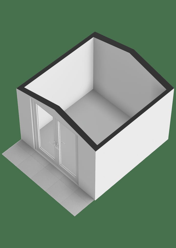 Foto 44 van Meester Cassastraat 58