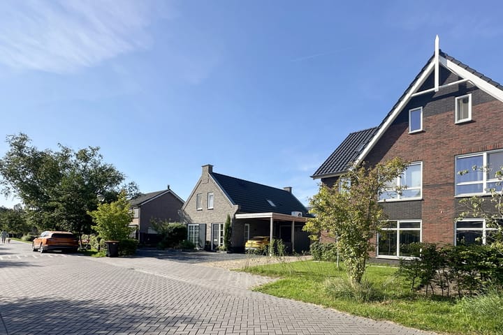 Foto 31 van Tuinbouwweg 3-D