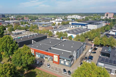 Bekijk foto's