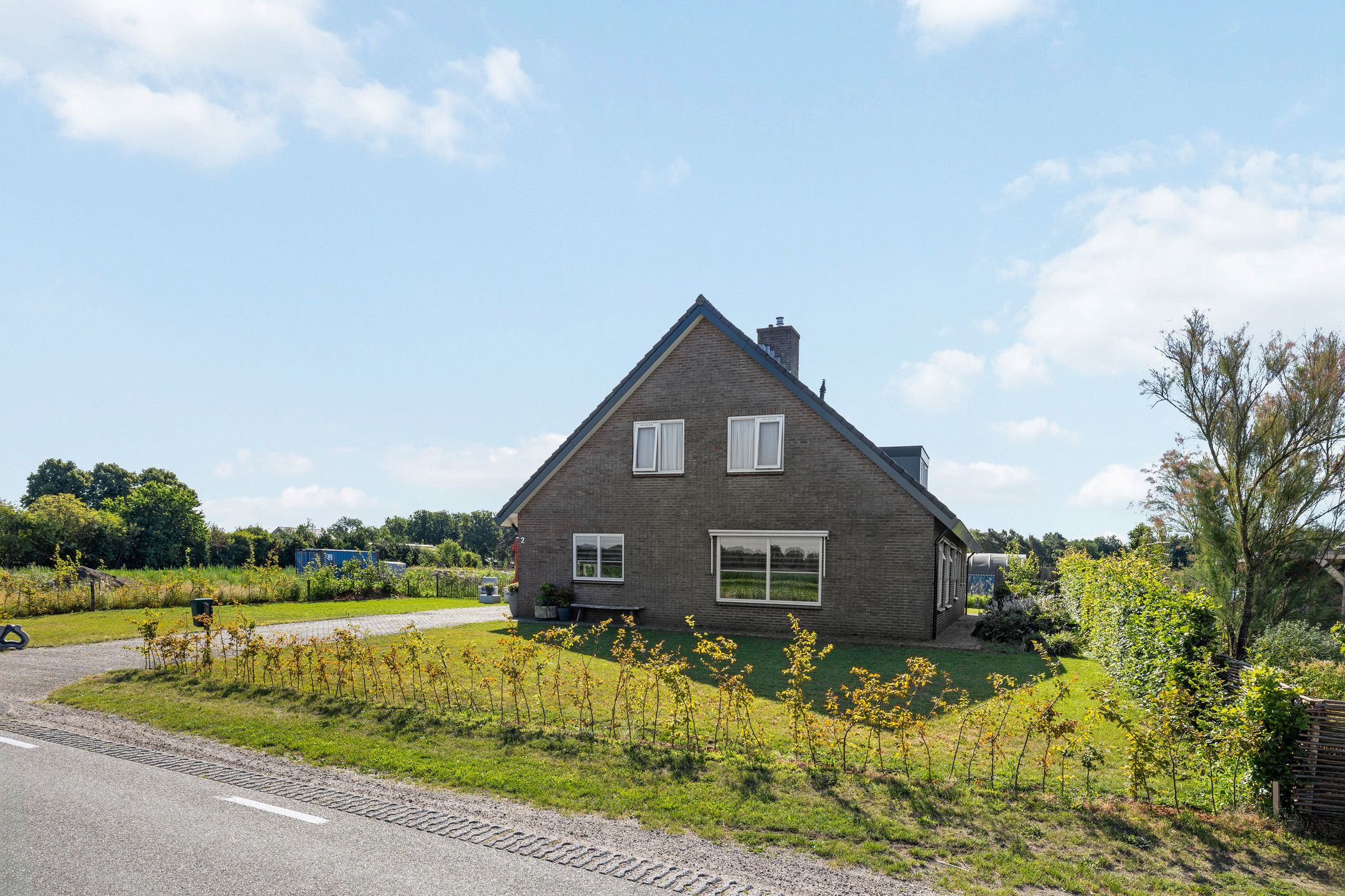 Photo 3 of Tunnelweg 2