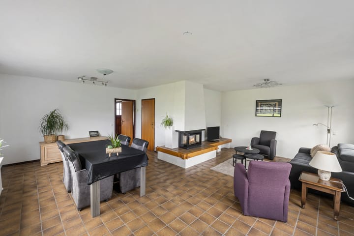 Foto 4 van Tunnelweg 2