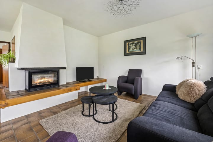 Foto 5 van Tunnelweg 2