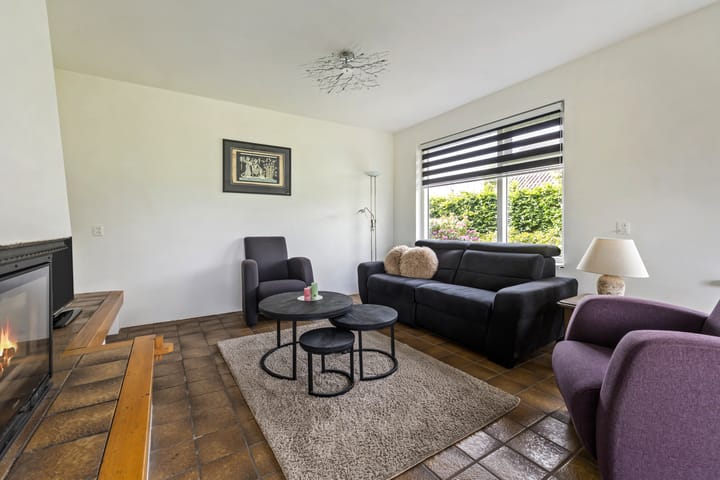 Foto 6 van Tunnelweg 2