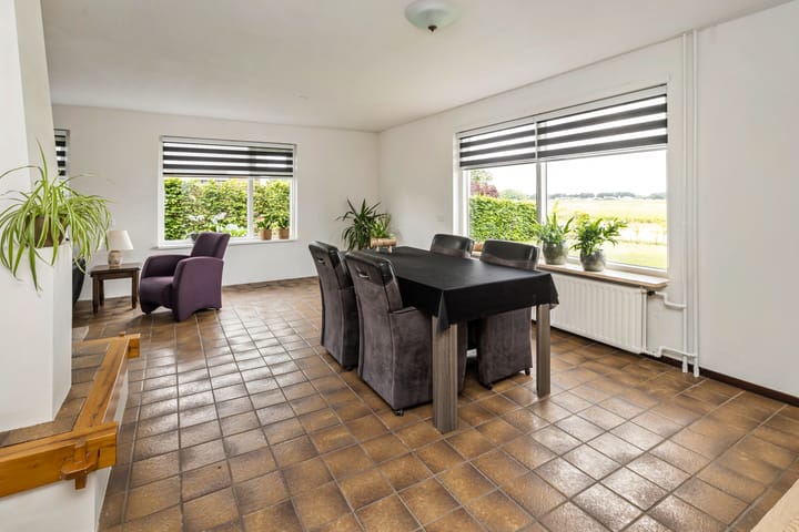 Foto 8 van Tunnelweg 2