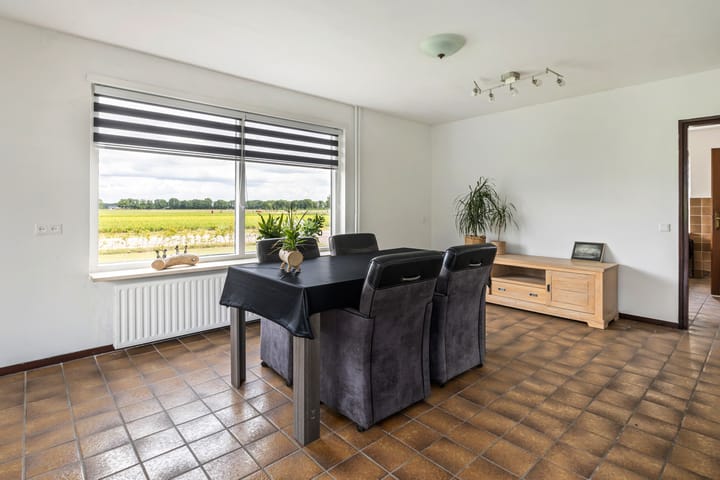 Foto 9 van Tunnelweg 2