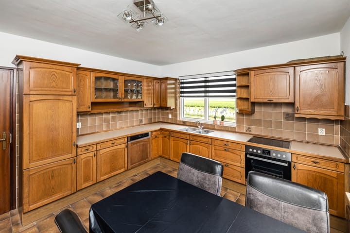 Foto 10 van Tunnelweg 2