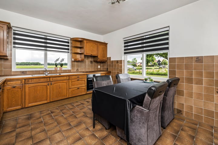 Foto 11 van Tunnelweg 2