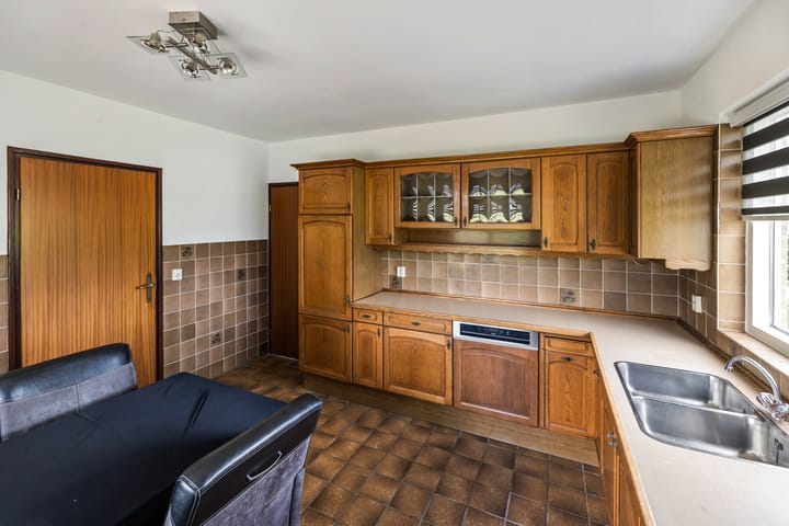 Foto 12 van Tunnelweg 2