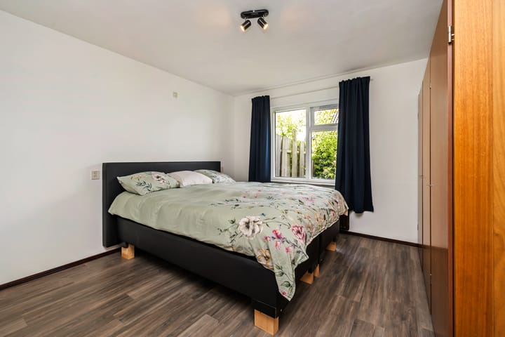 Foto 13 van Tunnelweg 2