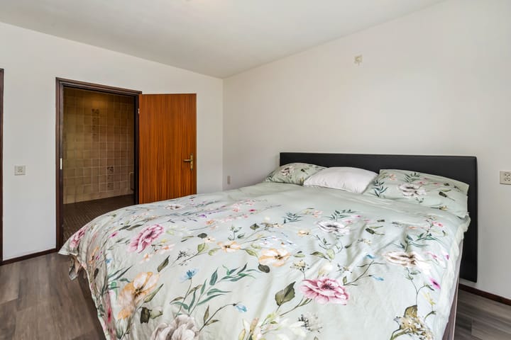 Foto 14 van Tunnelweg 2