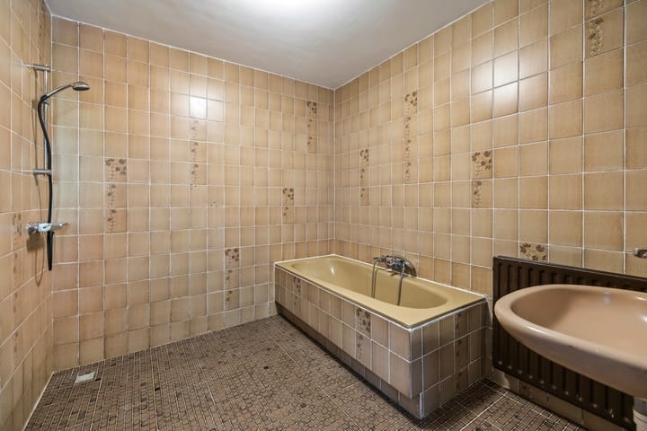 Foto 16 van Tunnelweg 2