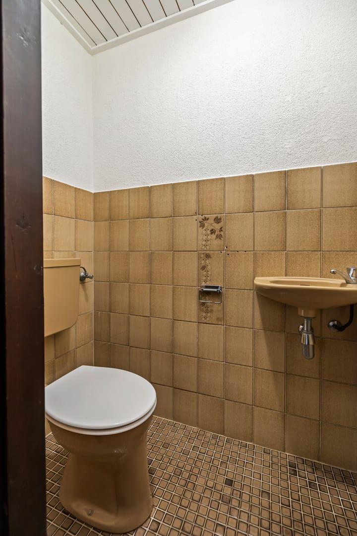 Foto 17 van Tunnelweg 2