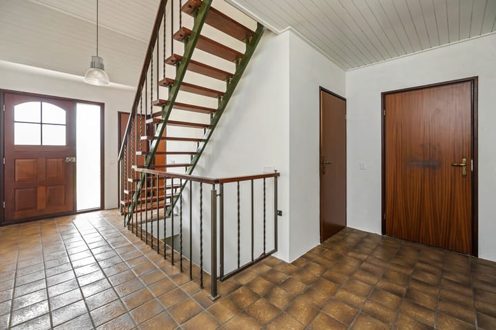 Foto 19 van Tunnelweg 2