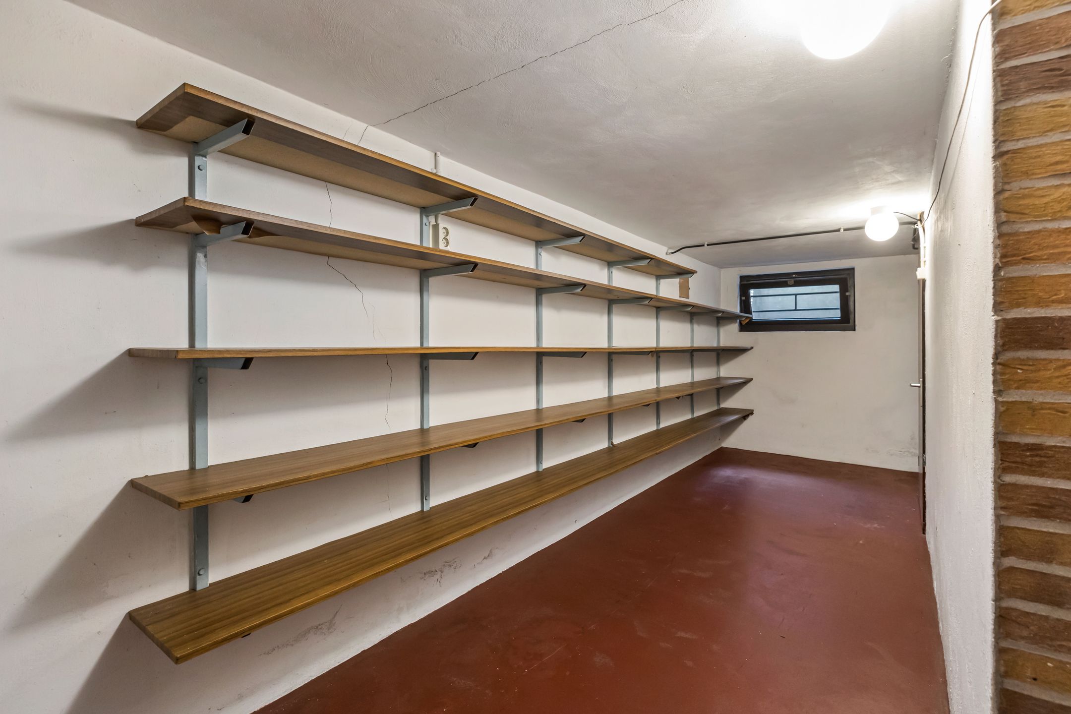 Photo 21 of Tunnelweg 2