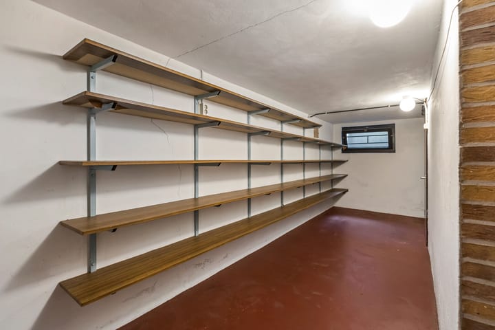 Foto 21 van Tunnelweg 2