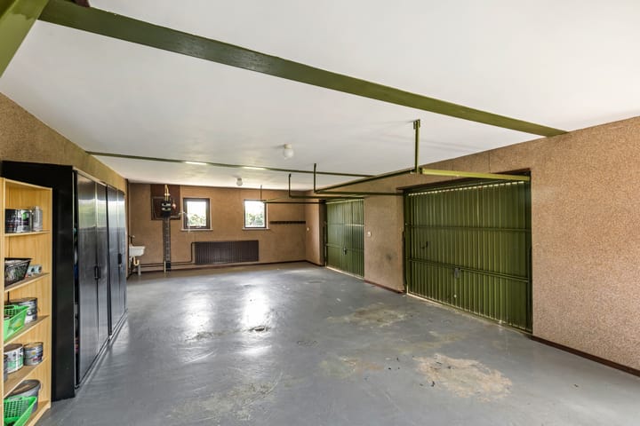 Foto 23 van Tunnelweg 2