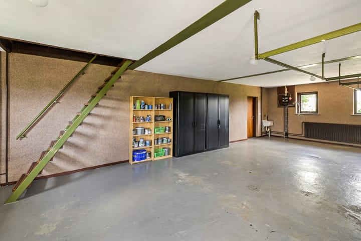 Foto 24 van Tunnelweg 2