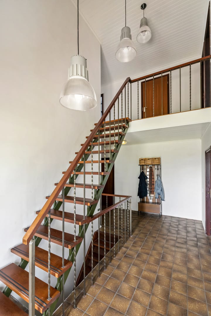 Foto 25 van Tunnelweg 2