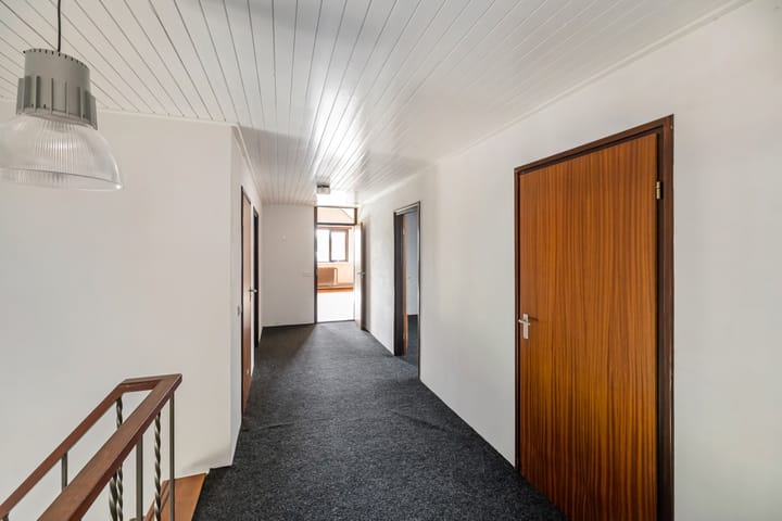 Foto 27 van Tunnelweg 2