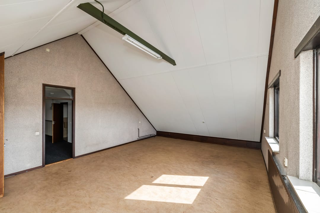 Photo 28 of Tunnelweg 2
