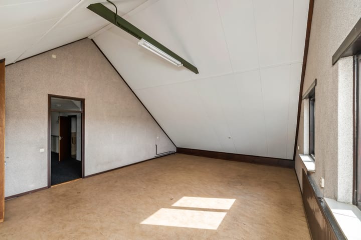 Foto 28 van Tunnelweg 2