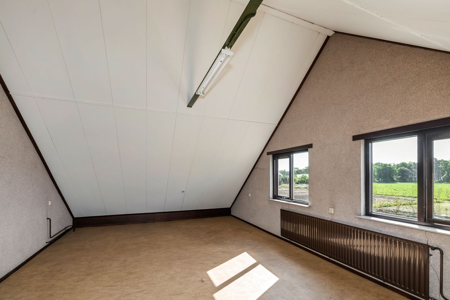 Photo 29 of Tunnelweg 2