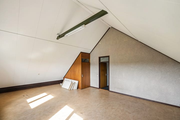 Foto 30 van Tunnelweg 2