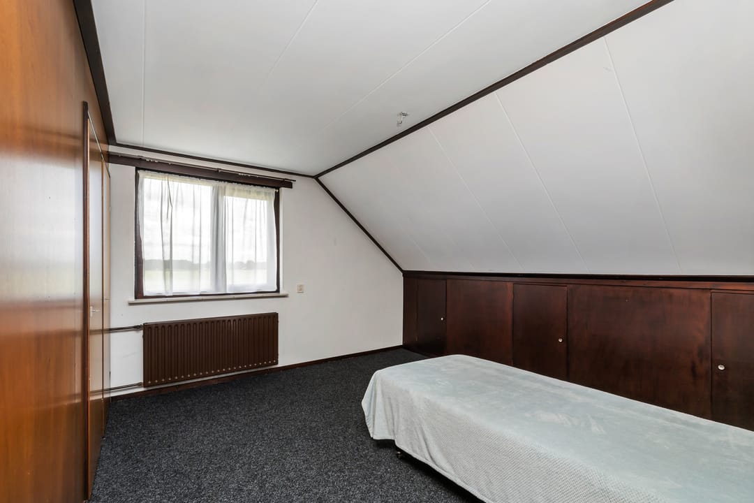 Photo 31 of Tunnelweg 2
