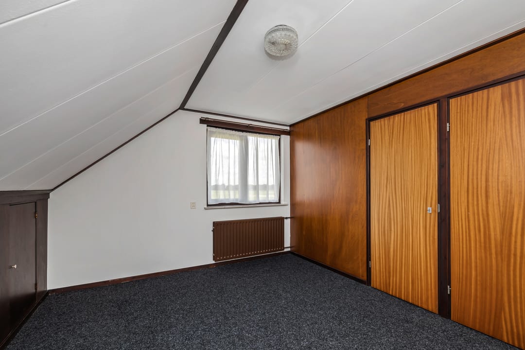 Photo 32 of Tunnelweg 2