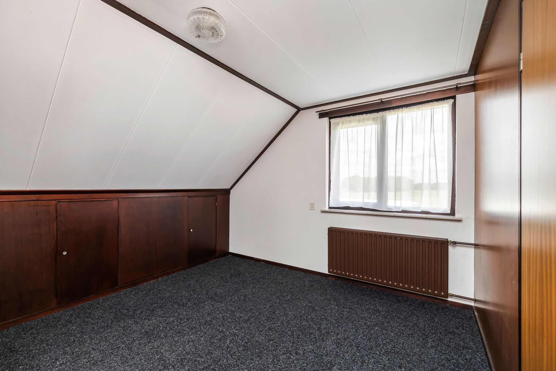Photo 33 of Tunnelweg 2