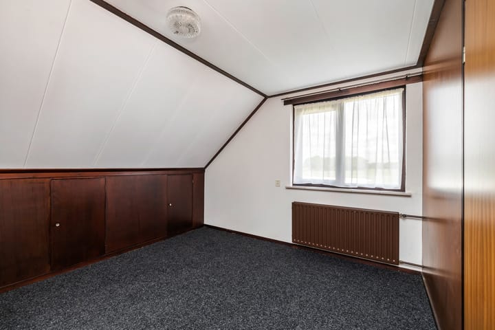 Foto 33 van Tunnelweg 2