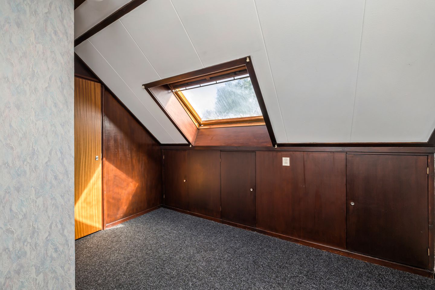 Photo 34 of Tunnelweg 2