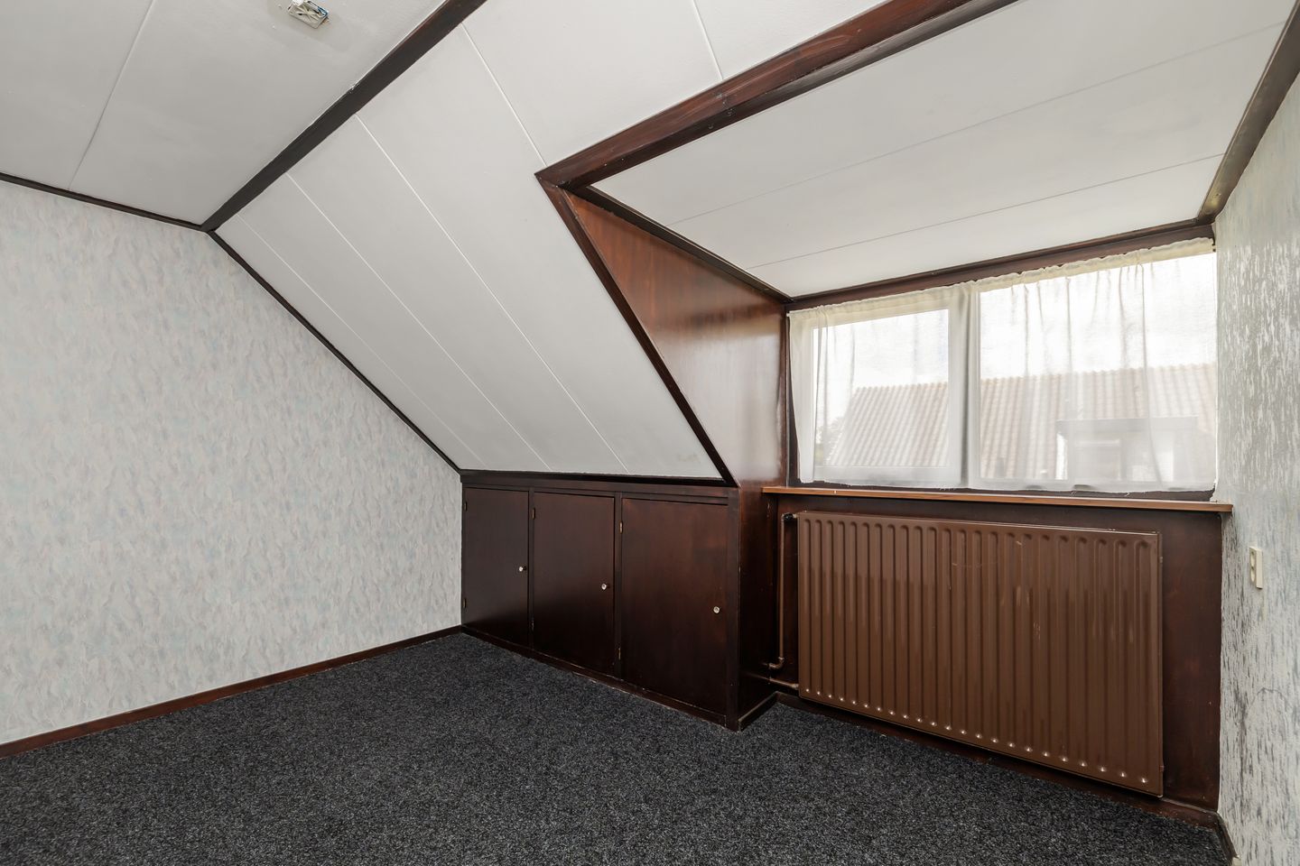 Photo 35 of Tunnelweg 2