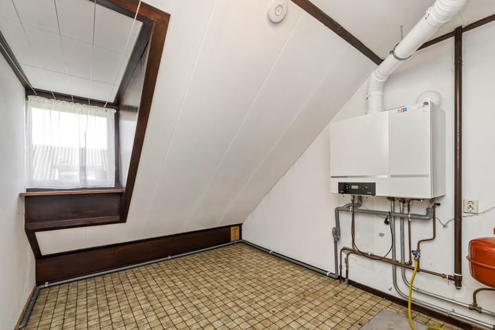 Foto 36 van Tunnelweg 2