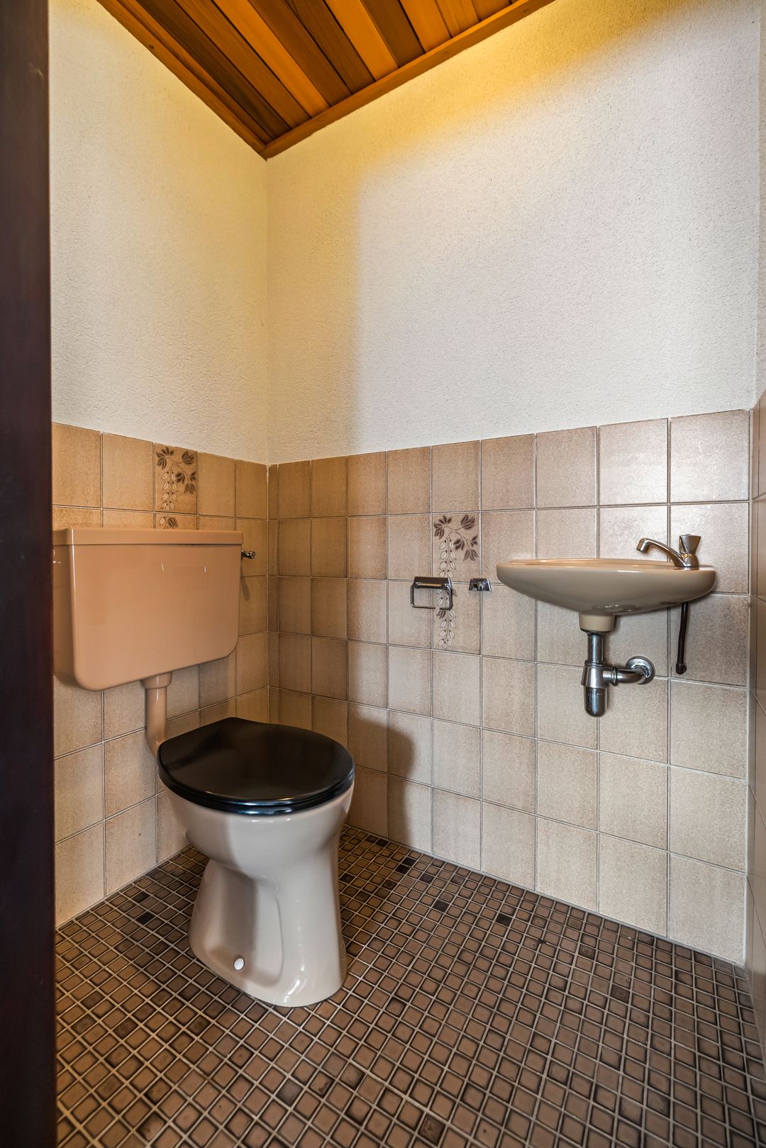 Photo 37 of Tunnelweg 2