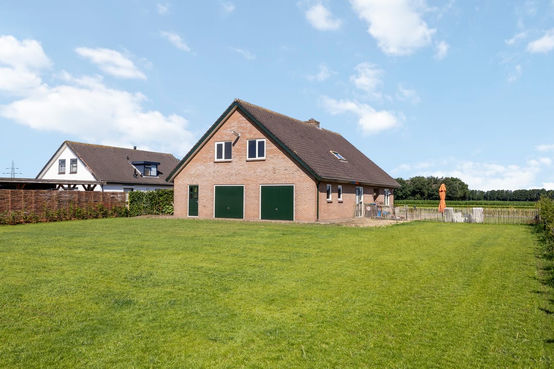 Photo 38 of Tunnelweg 2