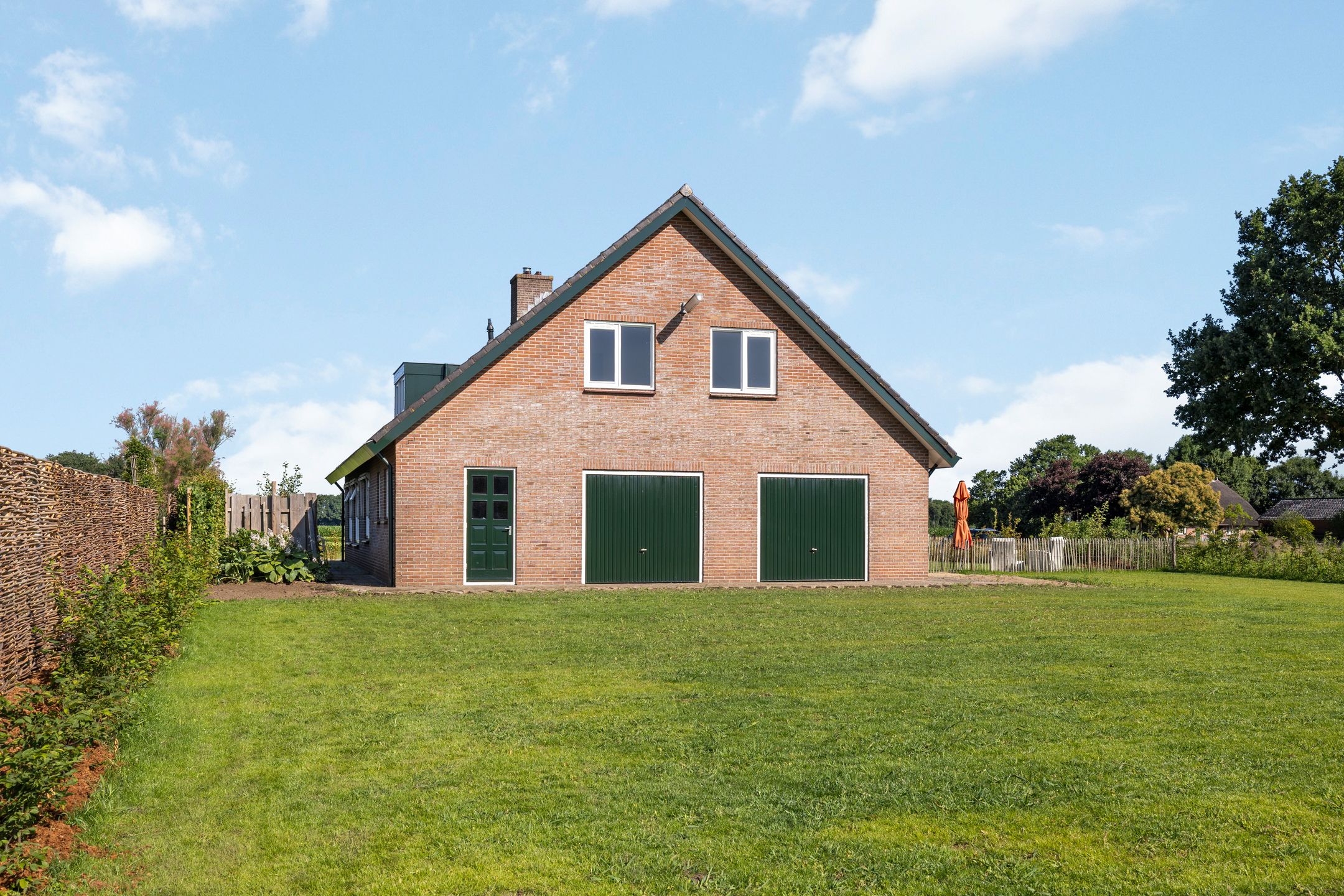 Photo 39 of Tunnelweg 2
