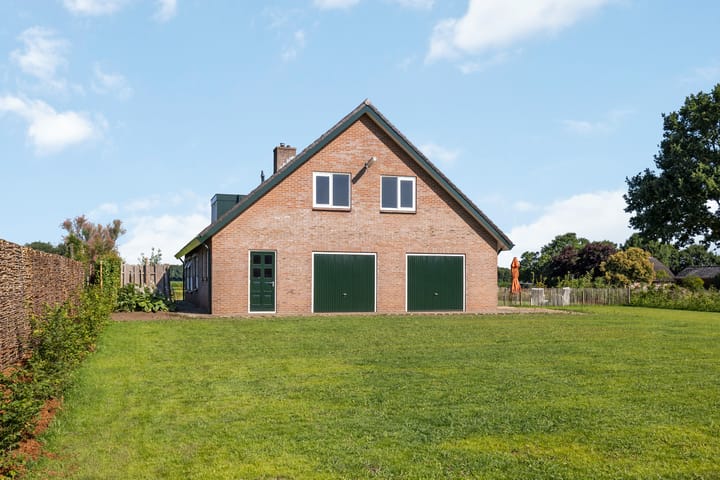 Foto 39 van Tunnelweg 2