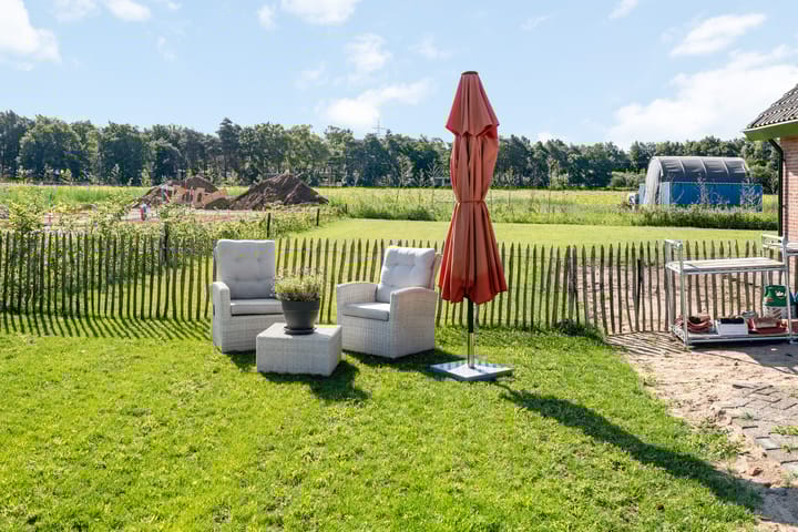 Foto 40 van Tunnelweg 2